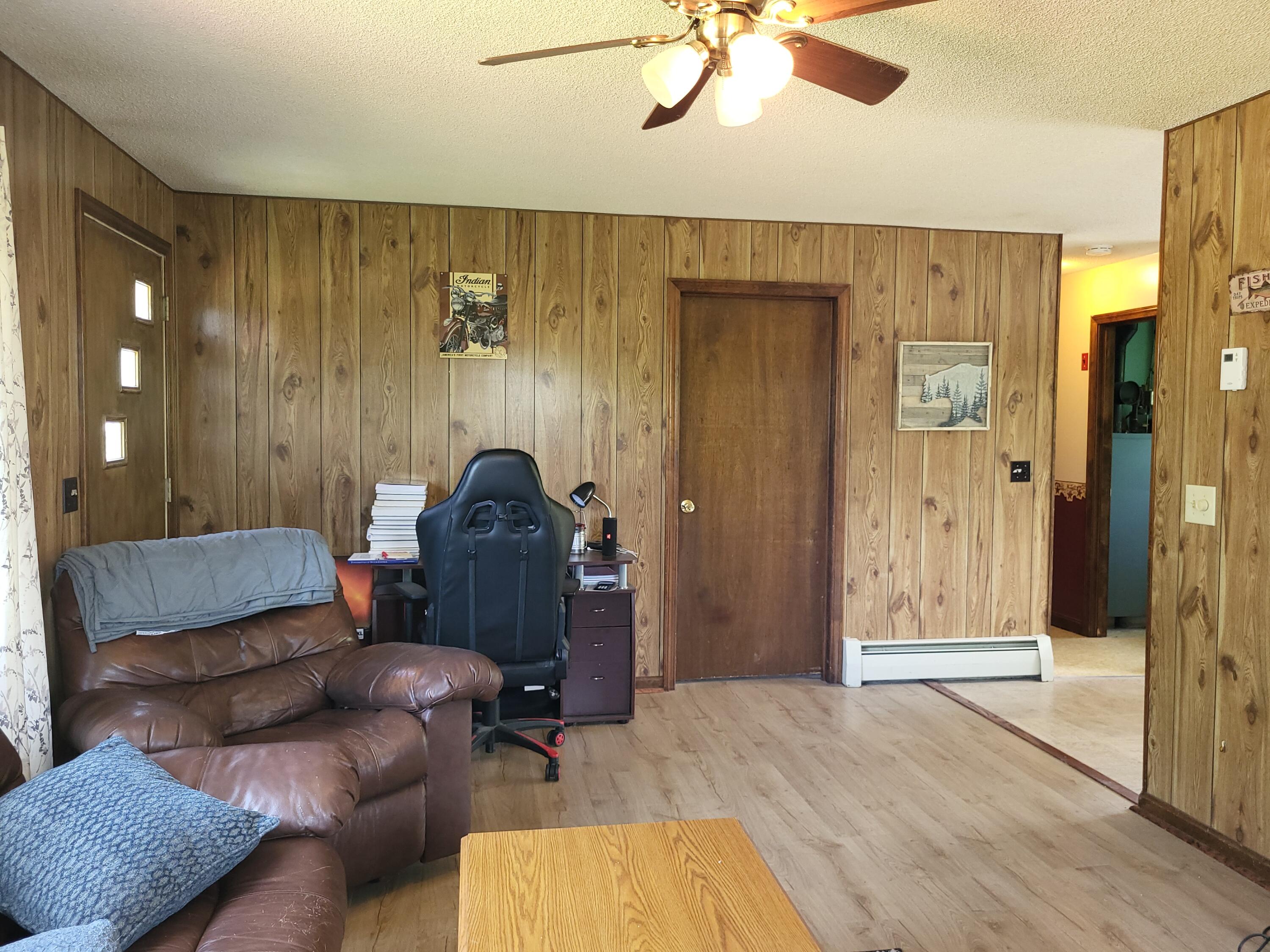 63 Hallowell Road Augusta, ME 04330 - Photo 16 of 25 15