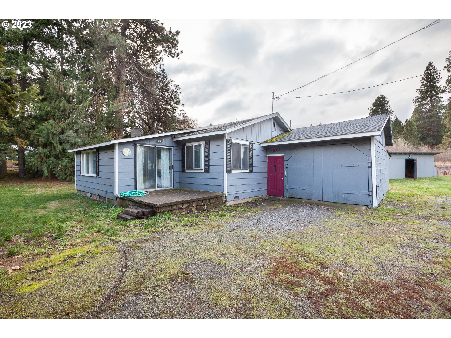 3200 Lippman Road Hood River, OR 97031 - Photo 3 of 24 Gallery Image 3