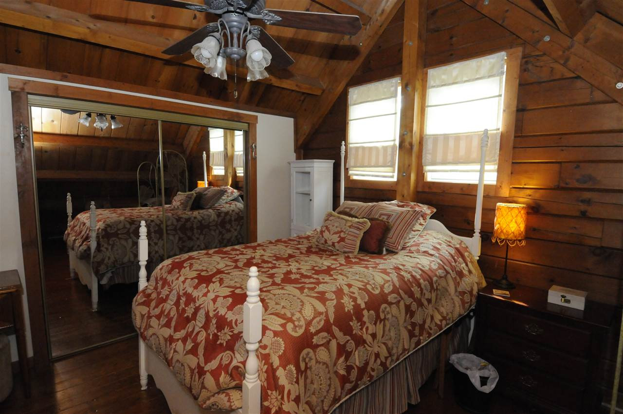 555 Deer Run Road Newport, KY 41076 - Photo 14 of 34 Gallery Image 14