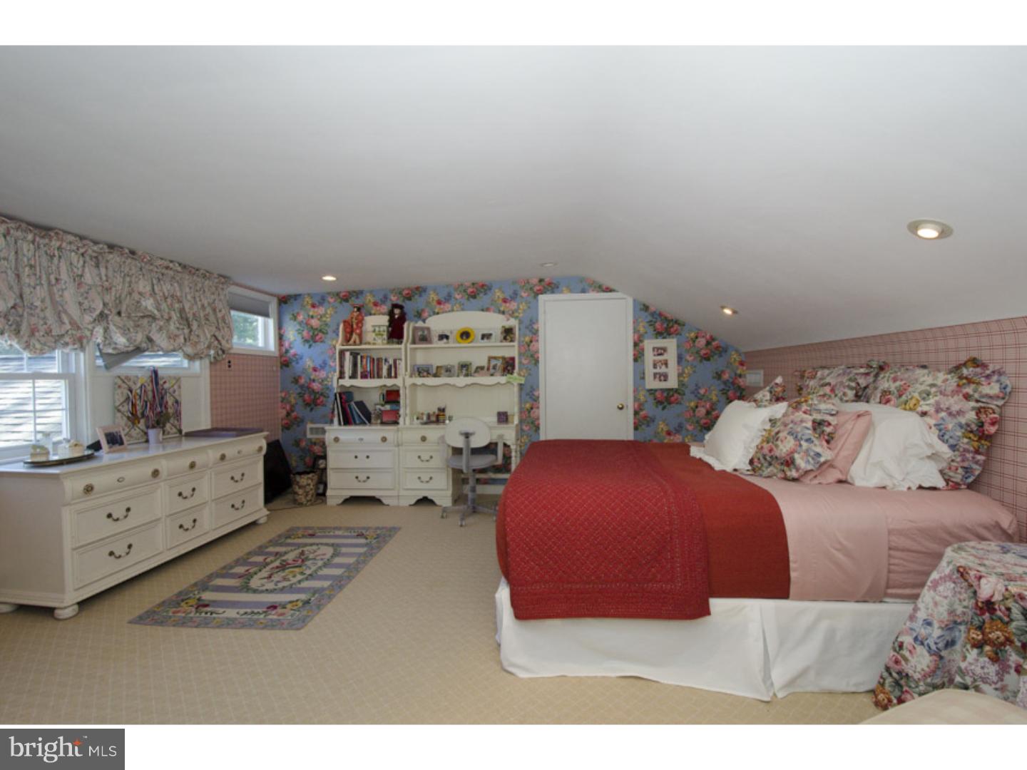 225 Fairview Road Penn Valley, PA 19072 - Photo 16 of 22