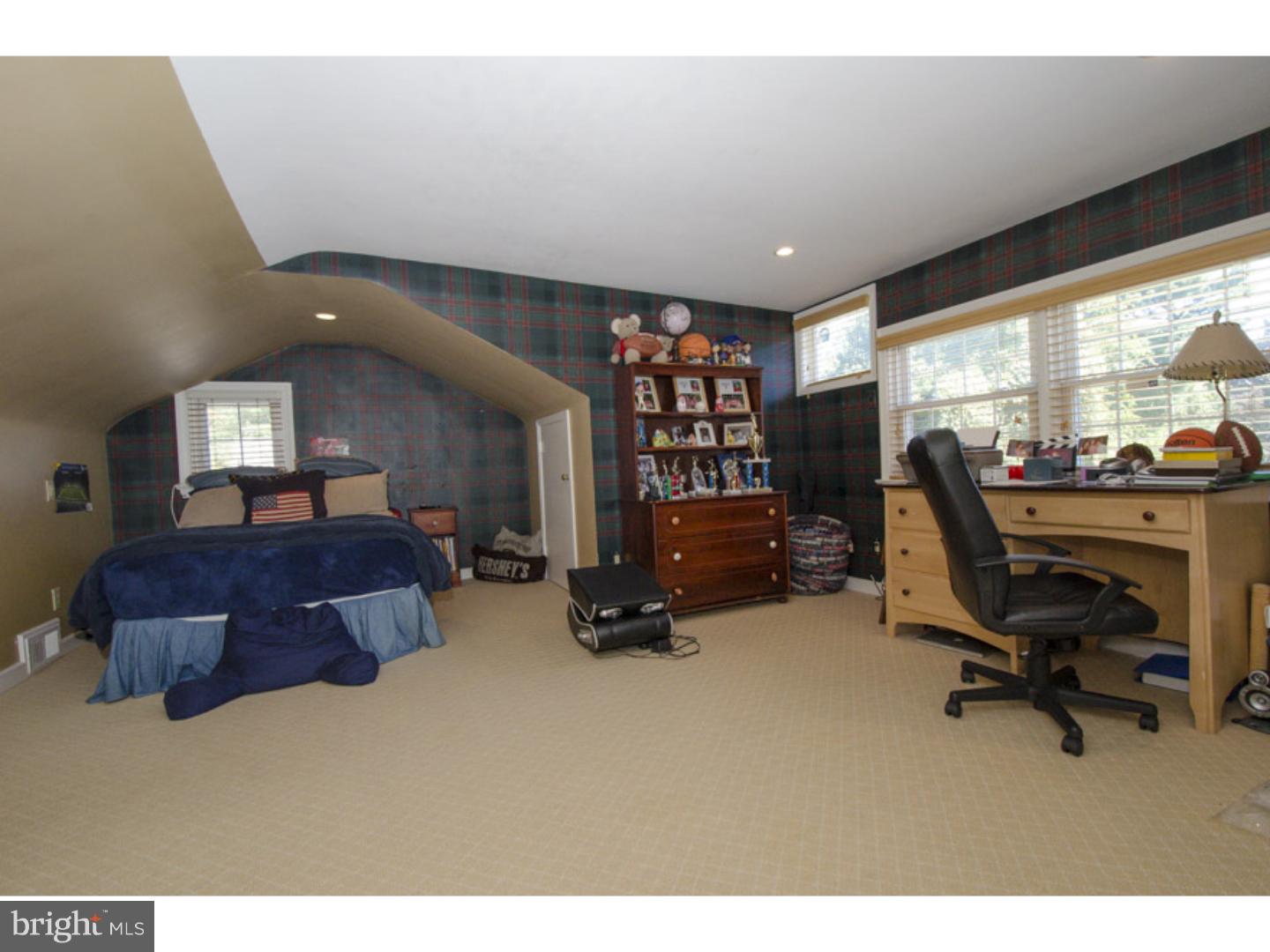 225 Fairview Road Penn Valley, PA 19072 - Photo 17 of 22