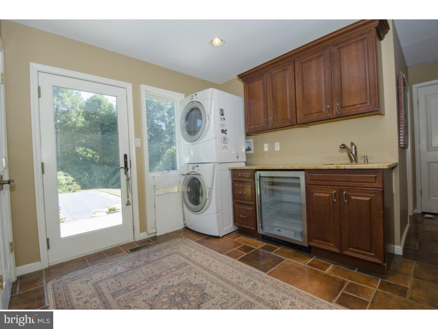 225 Fairview Road Penn Valley, PA 19072 - Photo 18 of 22