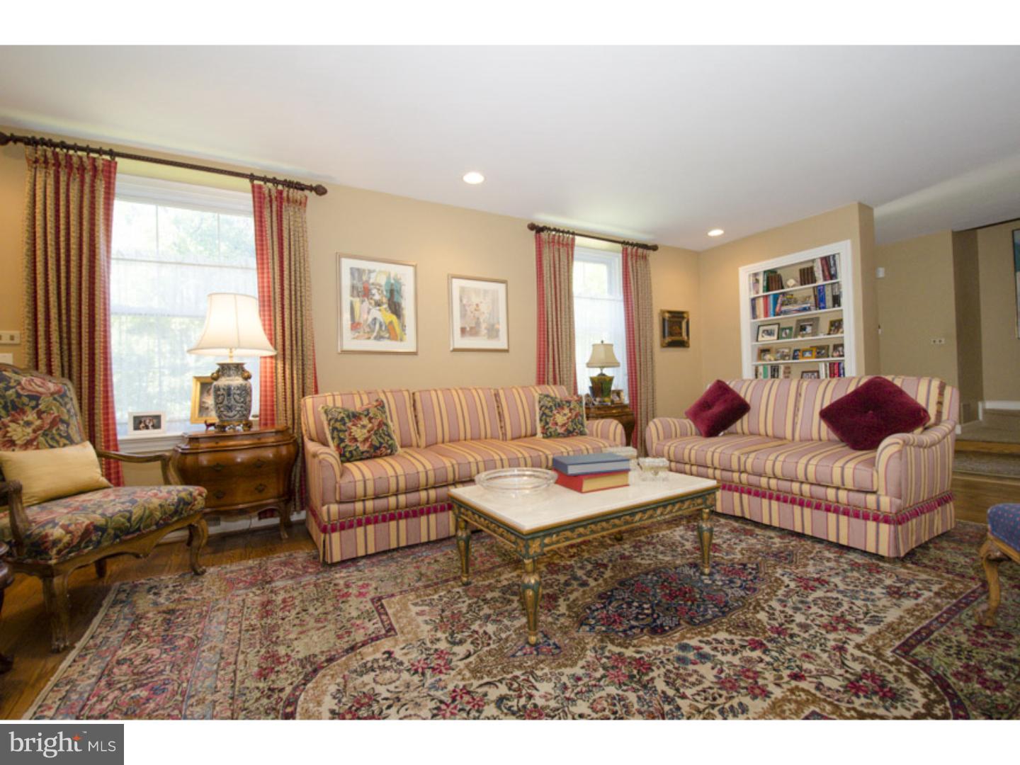 225 Fairview Road Penn Valley, PA 19072 - Photo 3 of 22