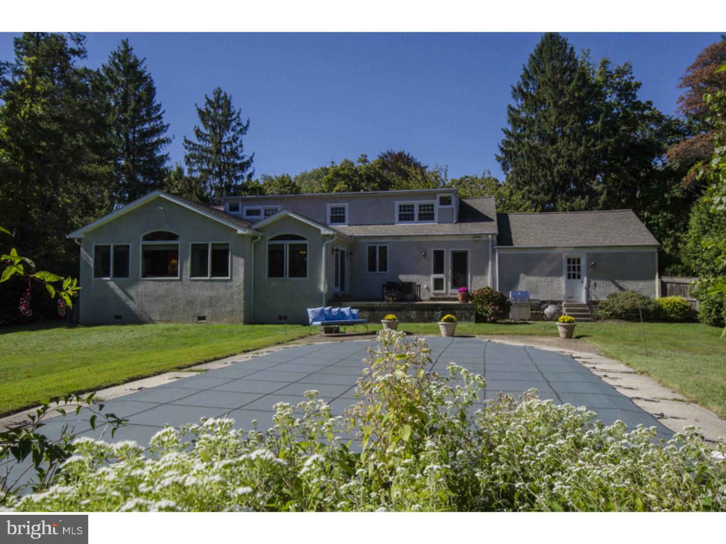 225 Fairview Road Penn Valley, PA 19072 - Photo 21 of 22