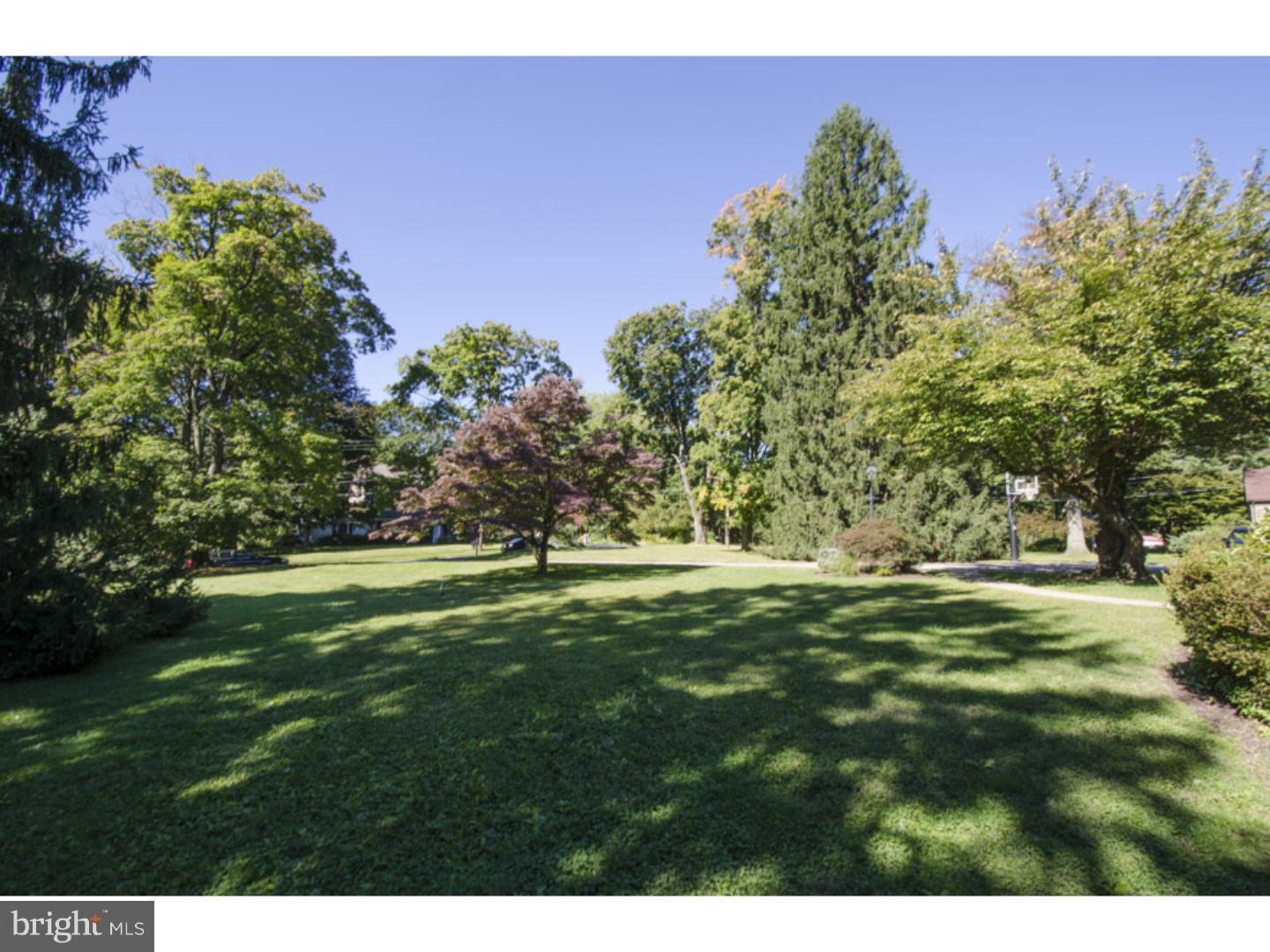 225 Fairview Road Penn Valley, PA 19072 - Photo 22 of 22