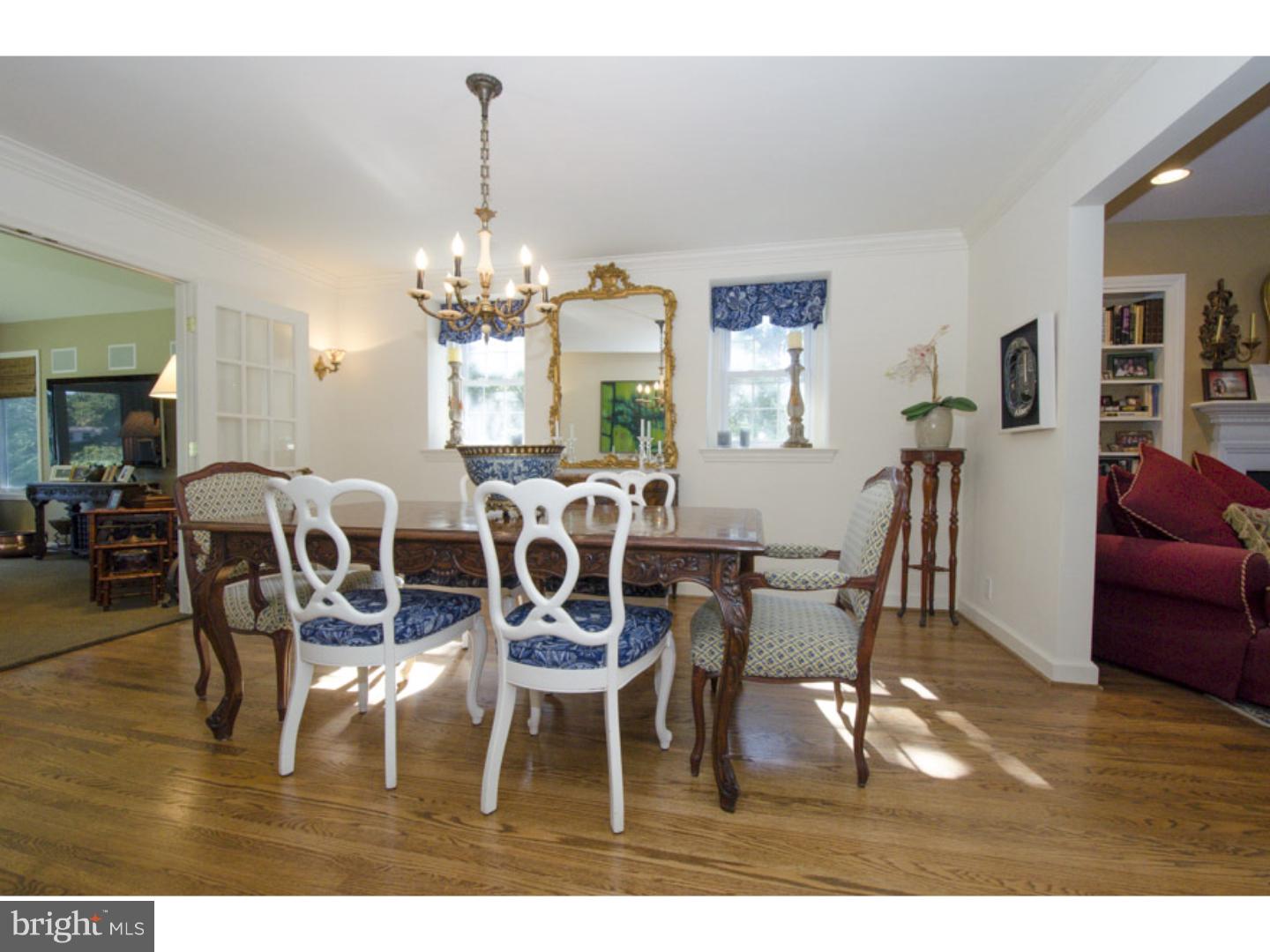 225 Fairview Road Penn Valley, PA 19072 - Photo 4 of 22