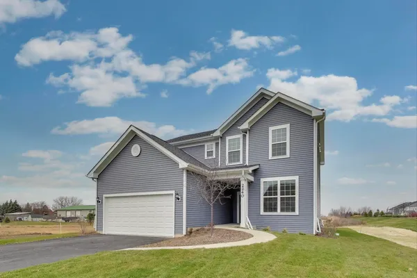 $4,440 | 2240 Bent Grass Way, Bolingbrook, IL 60490