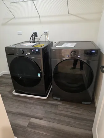 $4,440 | 2240 Bent Grass Way, Bolingbrook, IL 60490