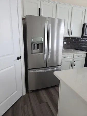 $4,440 | 2240 Bent Grass Way, Bolingbrook, IL 60490