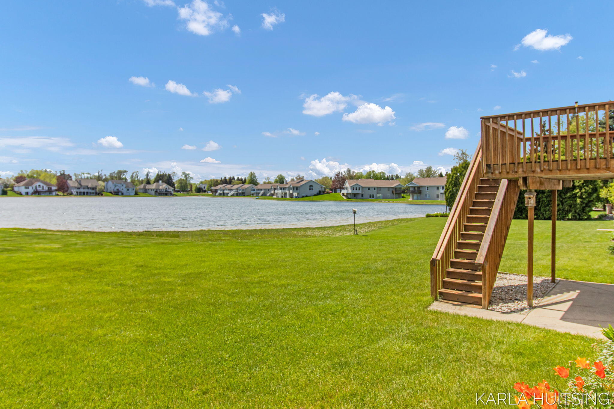 10548 Riley Street Zeeland, MI 49464 - Photo 11 of 52 9-web-or-mls-10548-riley-st