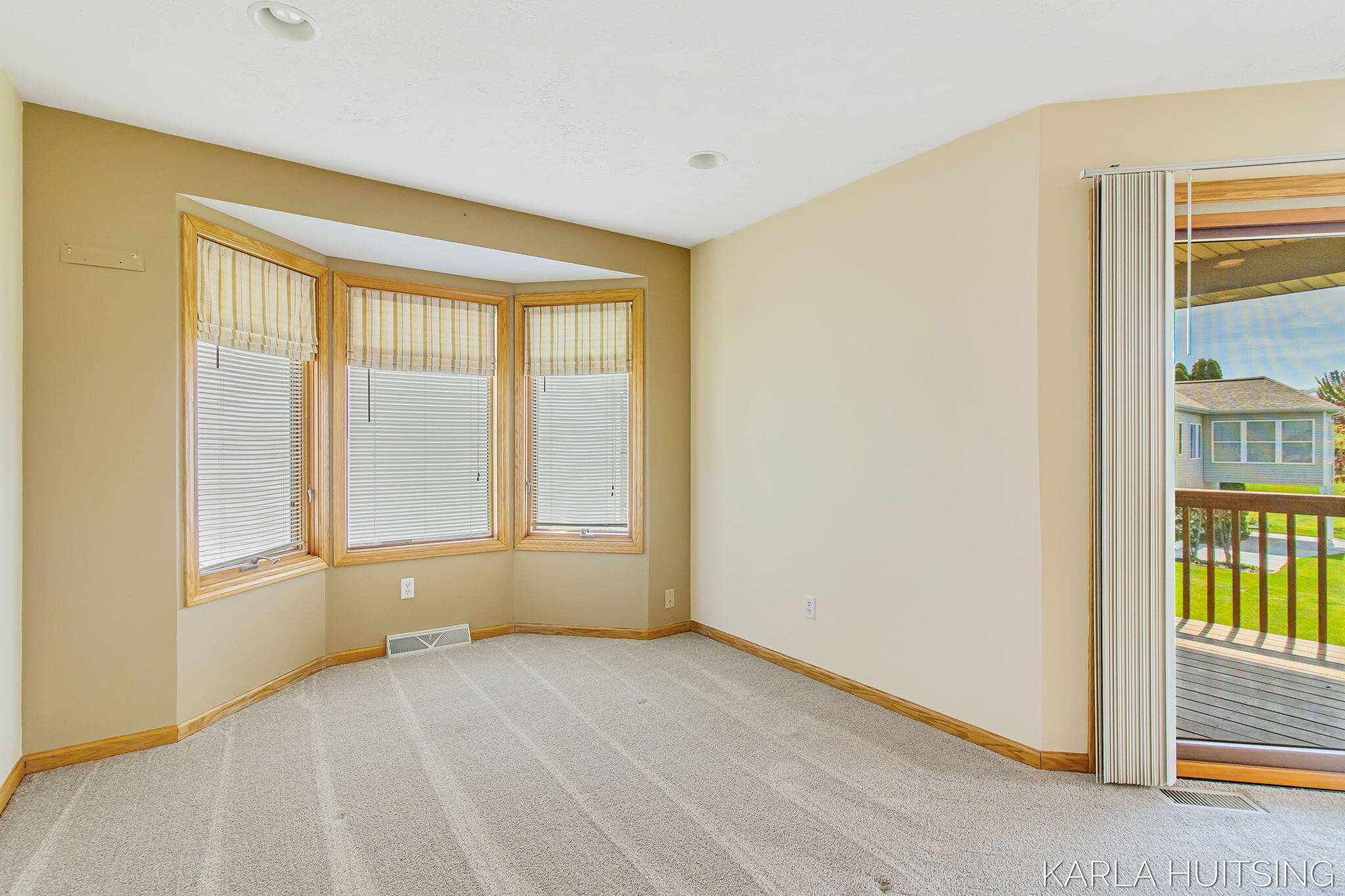 10548 Riley Street Zeeland, MI 49464 - Photo 12 of 52 28-web-or-mls-10548-riley-st