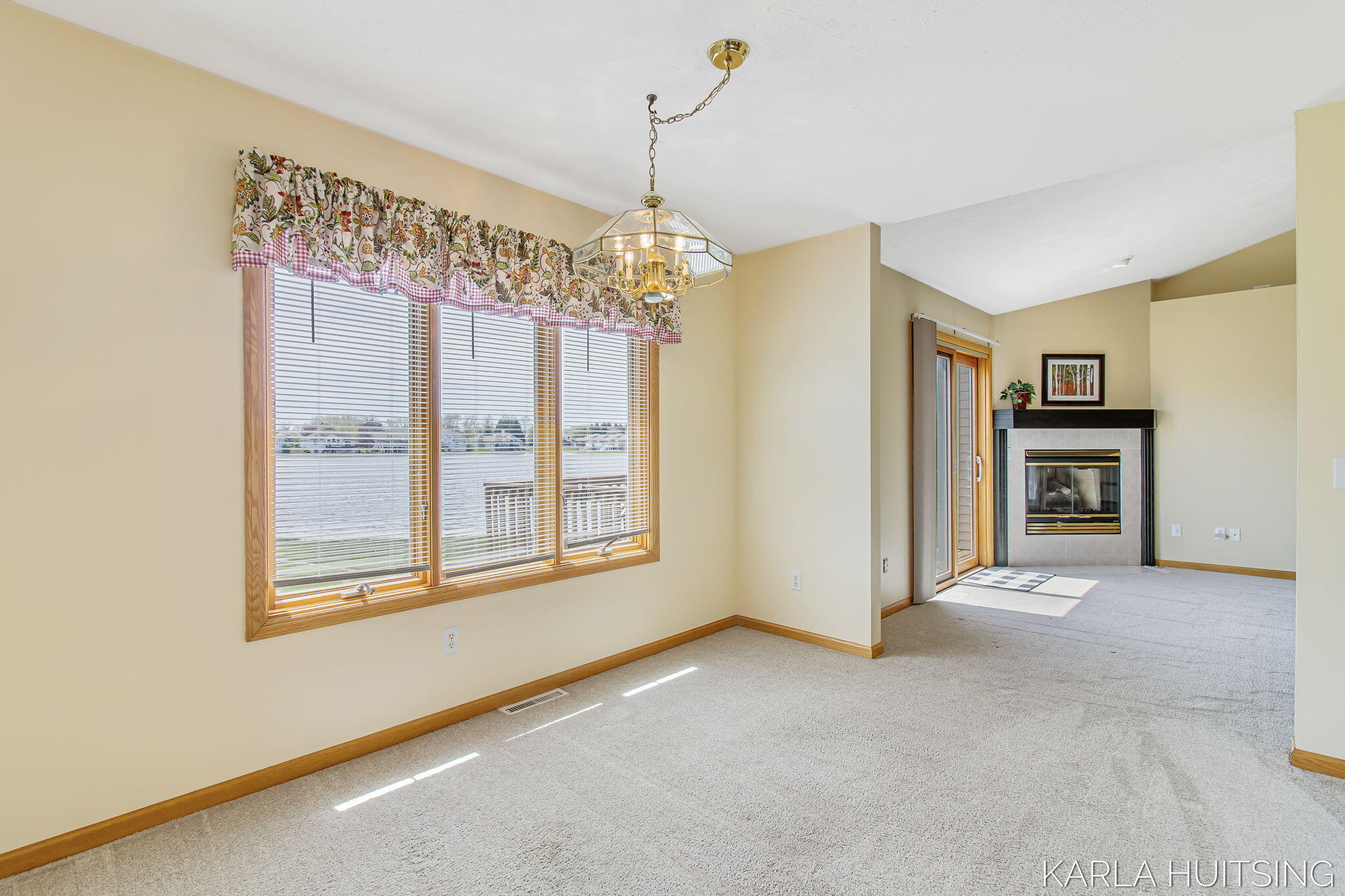 10548 Riley Street Zeeland, MI 49464 - Photo 13 of 52 29-web-or-mls-10548-riley-st