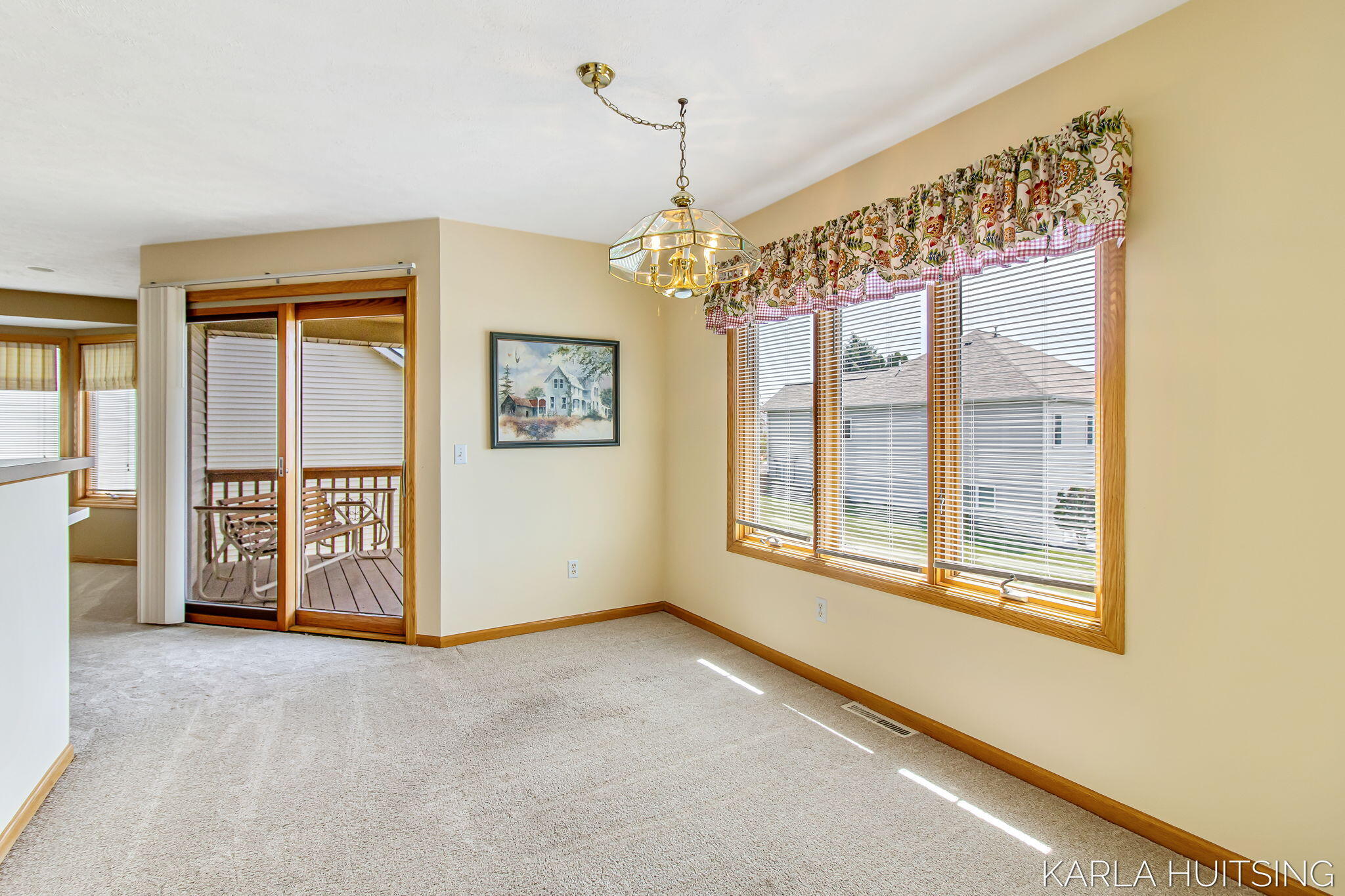 10548 Riley Street Zeeland, MI 49464 - Photo 14 of 52 30-web-or-mls-10548-riley-st
