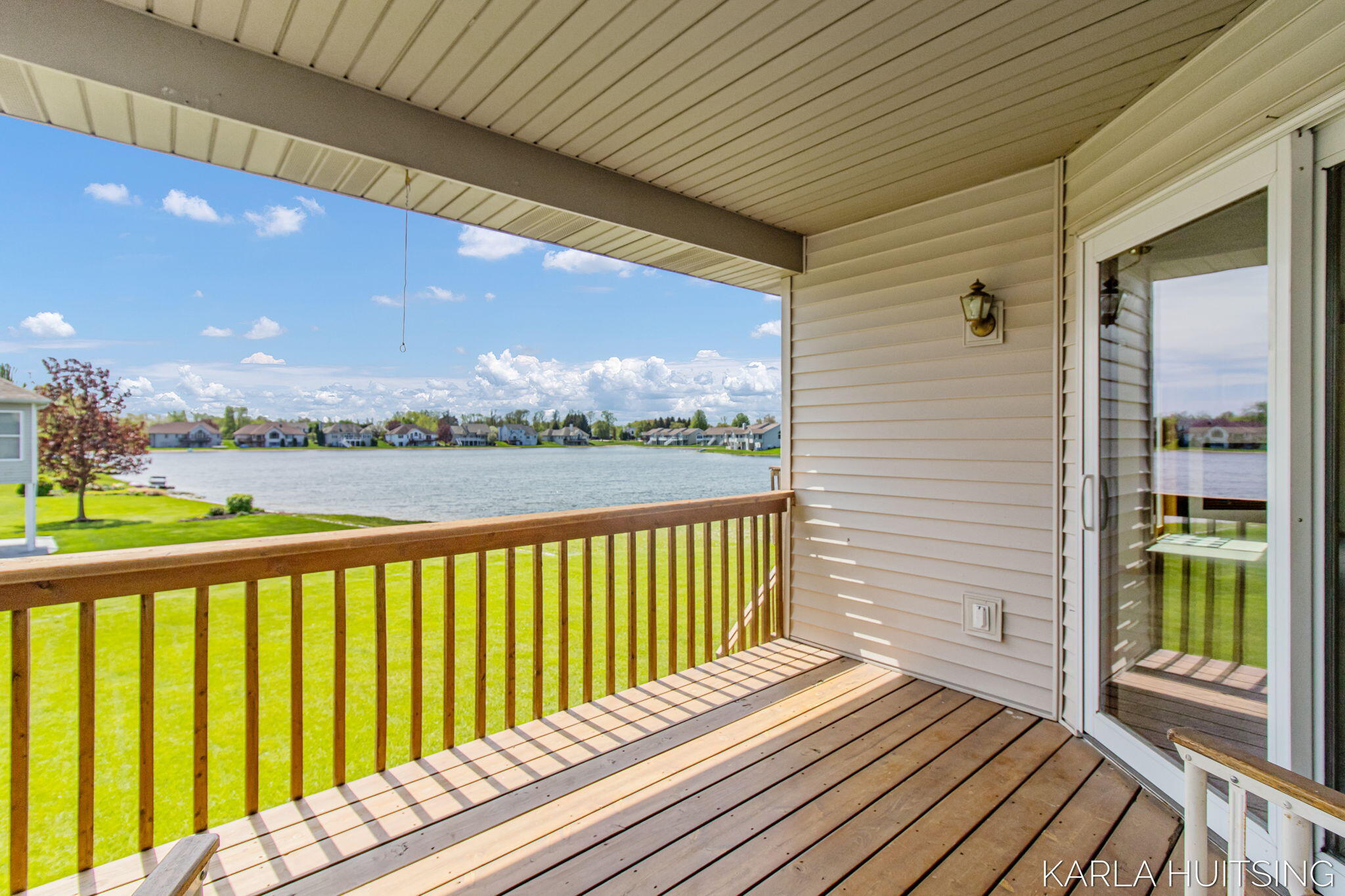 10548 Riley Street Zeeland, MI 49464 - Photo 15 of 52 11-web-or-mls-10548-riley-st