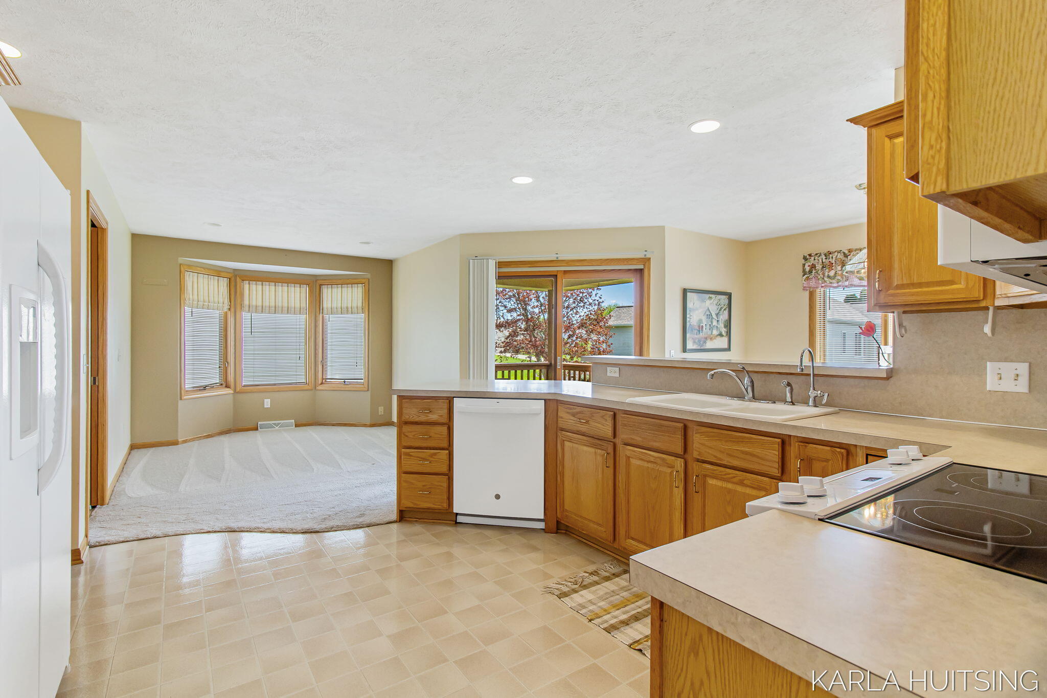 10548 Riley Street Zeeland, MI 49464 - Photo 16 of 52 25-web-or-mls-10548-riley-st