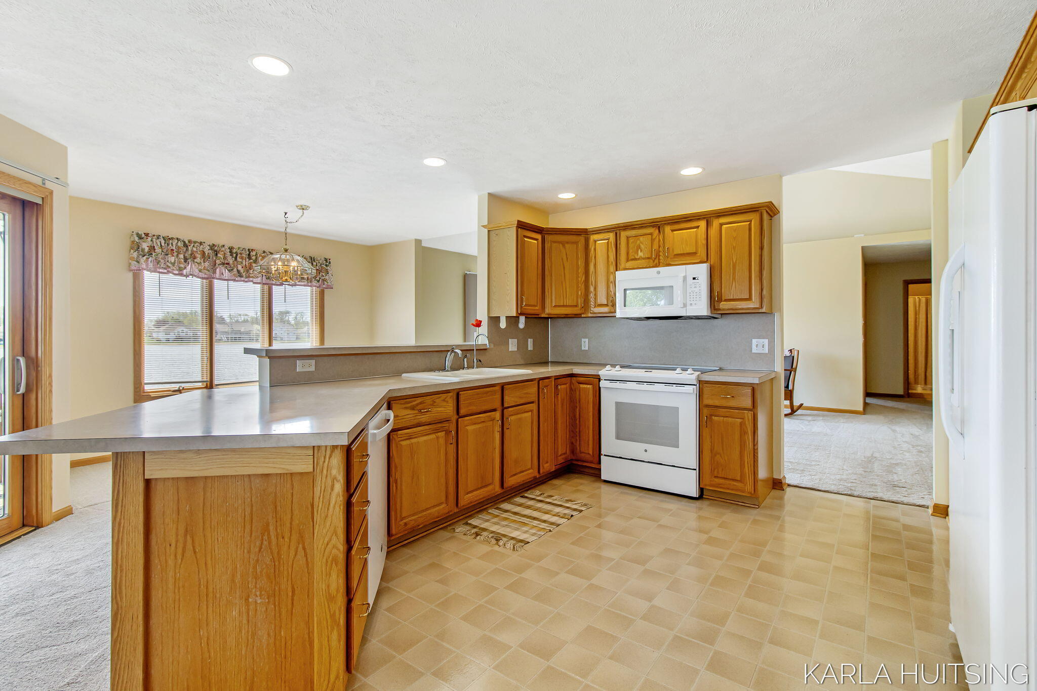 10548 Riley Street Zeeland, MI 49464 - Photo 17 of 52 26-web-or-mls-10548-riley-st