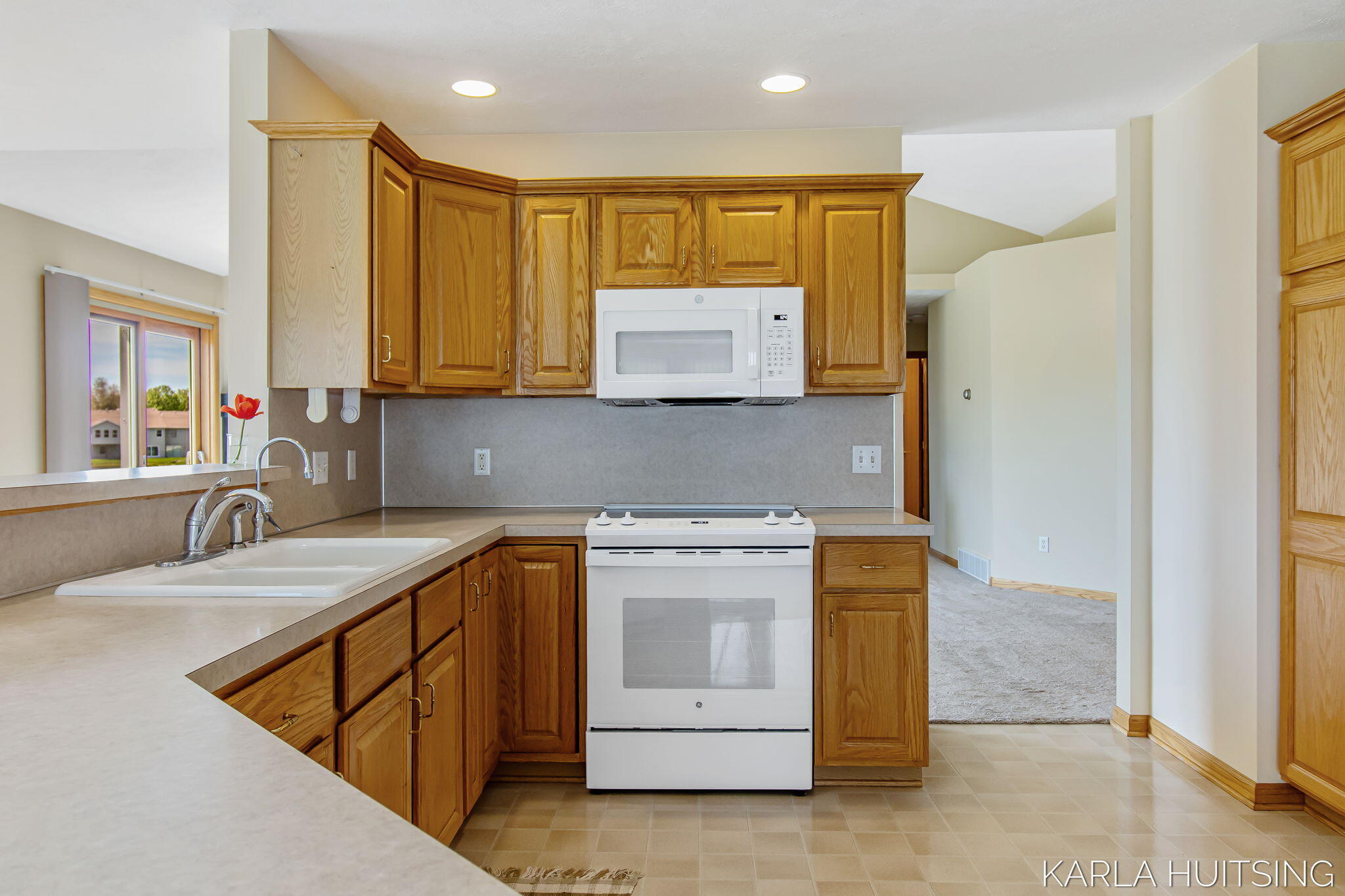 10548 Riley Street Zeeland, MI 49464 - Photo 18 of 52 27-web-or-mls-10548-riley-st