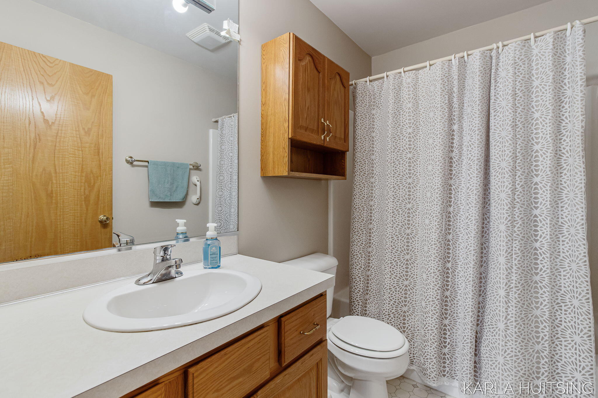 10548 Riley Street Zeeland, MI 49464 - Photo 20 of 52 53-web-or-mls-10548-riley-st