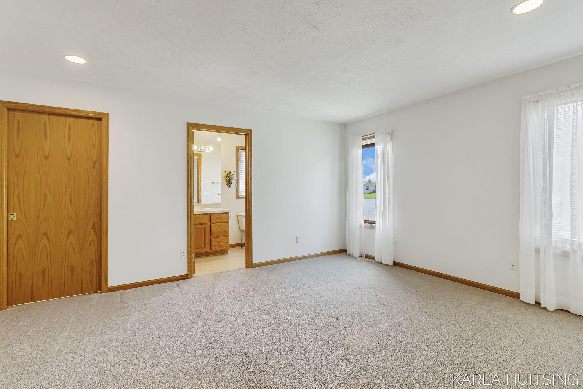 10548 Riley Street Zeeland, MI 49464 - Photo 21 of 52 33-web-or-mls-10548-riley-st