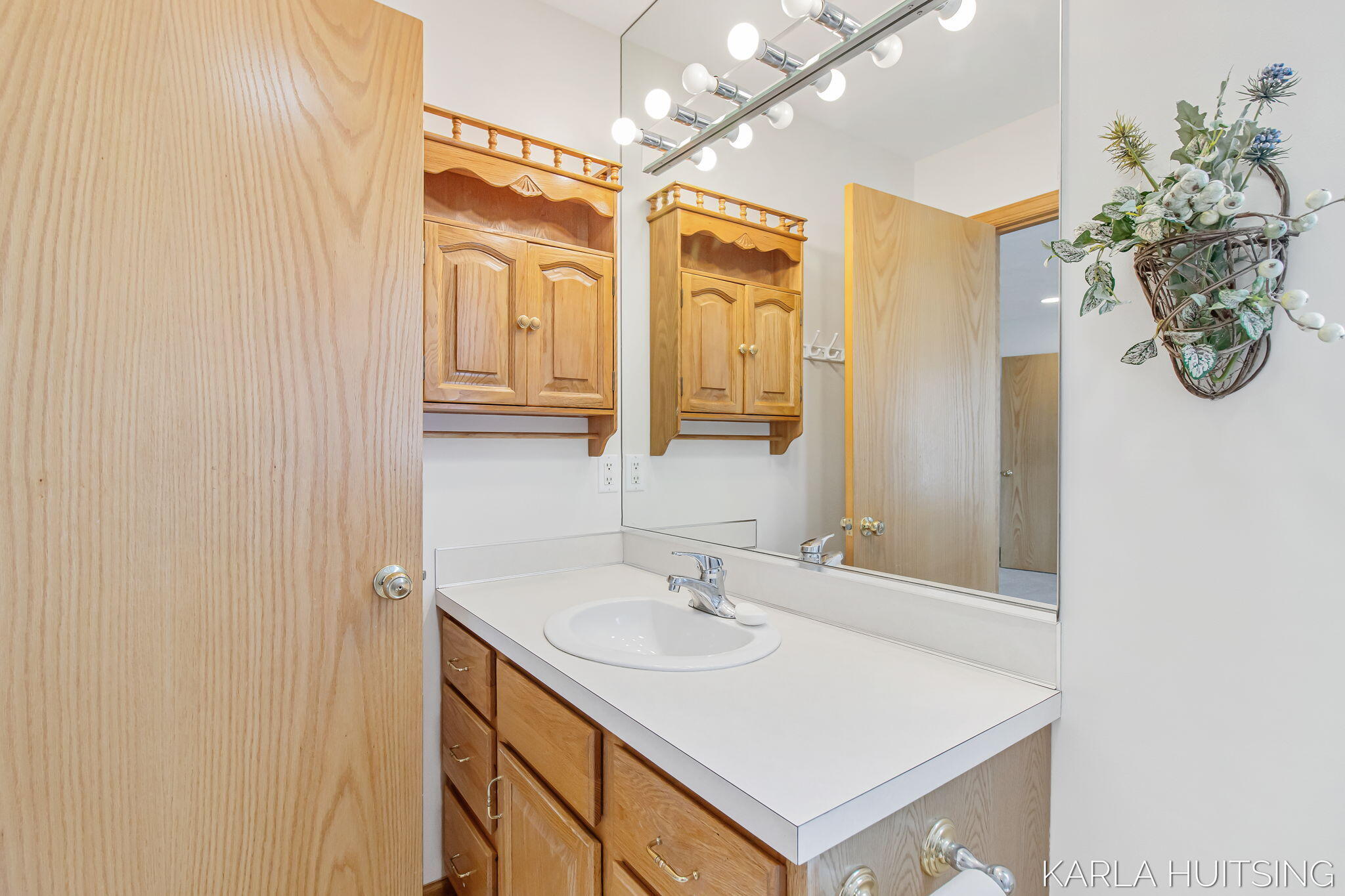 10548 Riley Street Zeeland, MI 49464 - Photo 23 of 52 35-web-or-mls-10548-riley-st