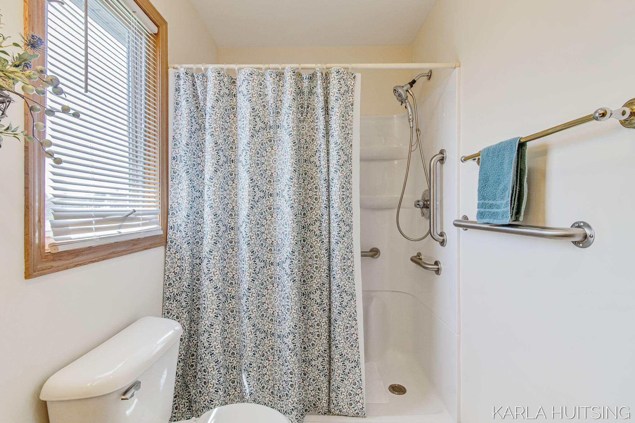 10548 Riley Street Zeeland, MI 49464 - Photo 24 of 52 36-web-or-mls-10548-riley-st