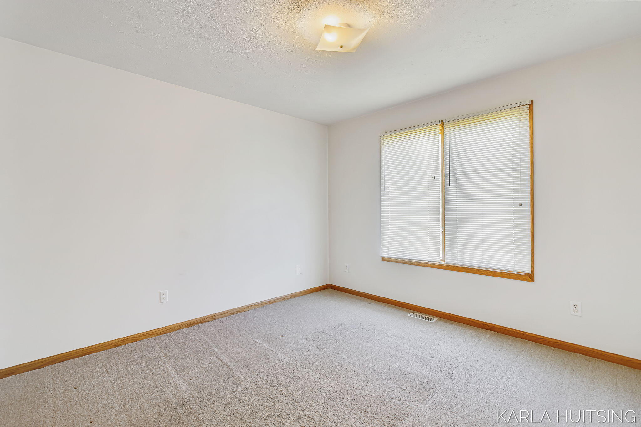 10548 Riley Street Zeeland, MI 49464 - Photo 25 of 52 37-web-or-mls-10548-riley-st