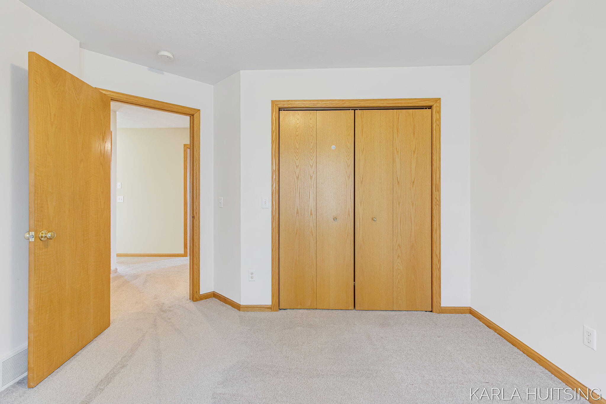 10548 Riley Street Zeeland, MI 49464 - Photo 26 of 52 38-web-or-mls-10548-riley-st