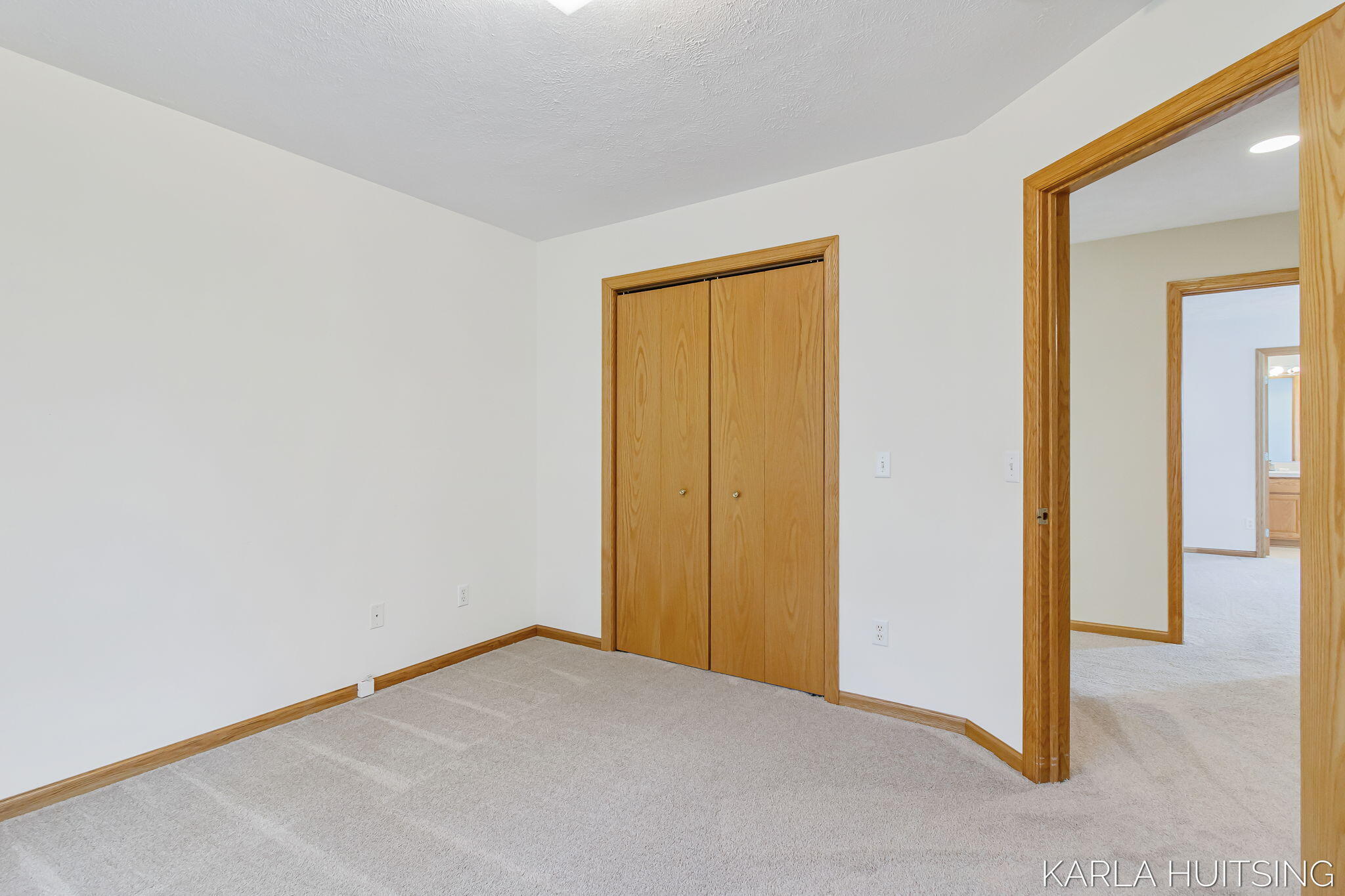 10548 Riley Street Zeeland, MI 49464 - Photo 28 of 52 40-web-or-mls-10548-riley-st