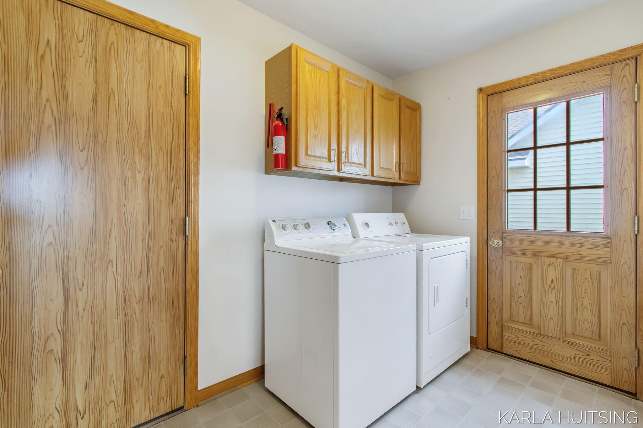 10548 Riley Street Zeeland, MI 49464 - Photo 29 of 52 52-web-or-mls-10548-riley-st