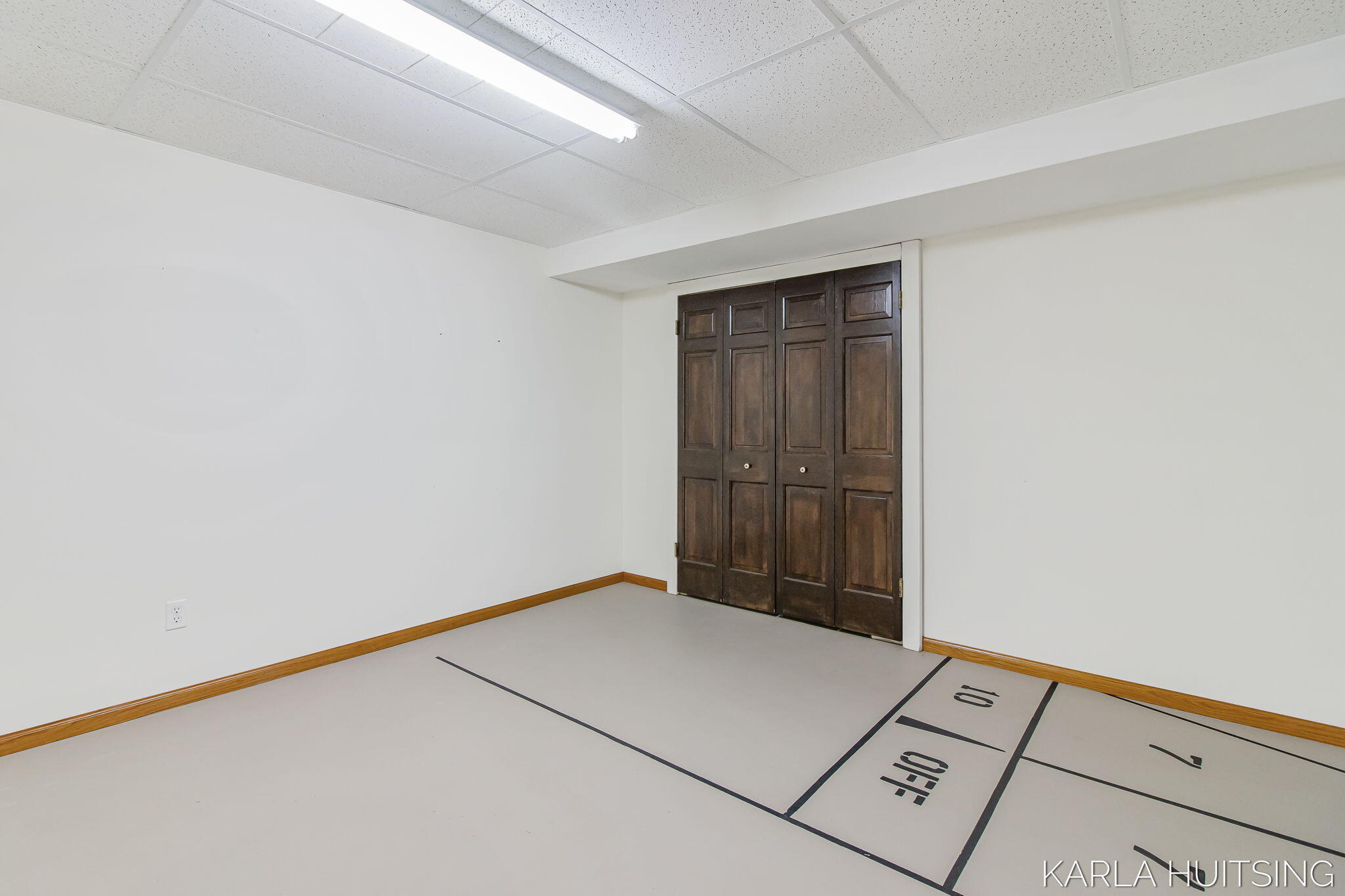 10548 Riley Street Zeeland, MI 49464 - Photo 30 of 52 41-web-or-mls-10548-riley-st