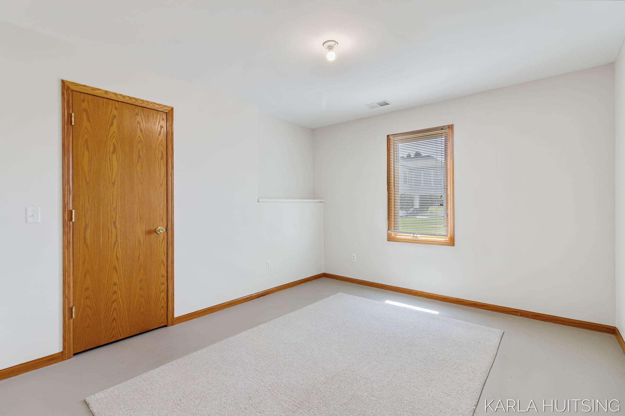 10548 Riley Street Zeeland, MI 49464 - Photo 32 of 52 43-web-or-mls-10548-riley-st