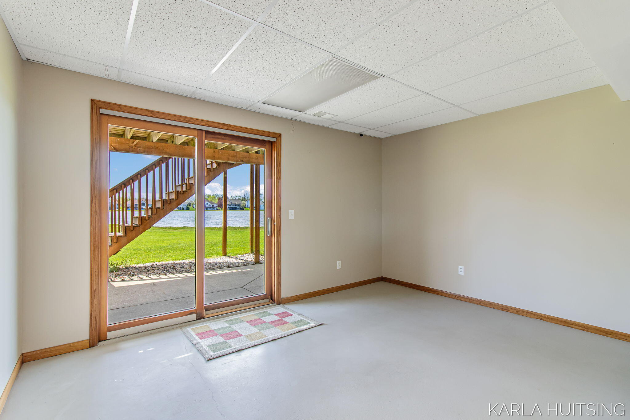 10548 Riley Street Zeeland, MI 49464 - Photo 33 of 52 44-web-or-mls-10548-riley-st