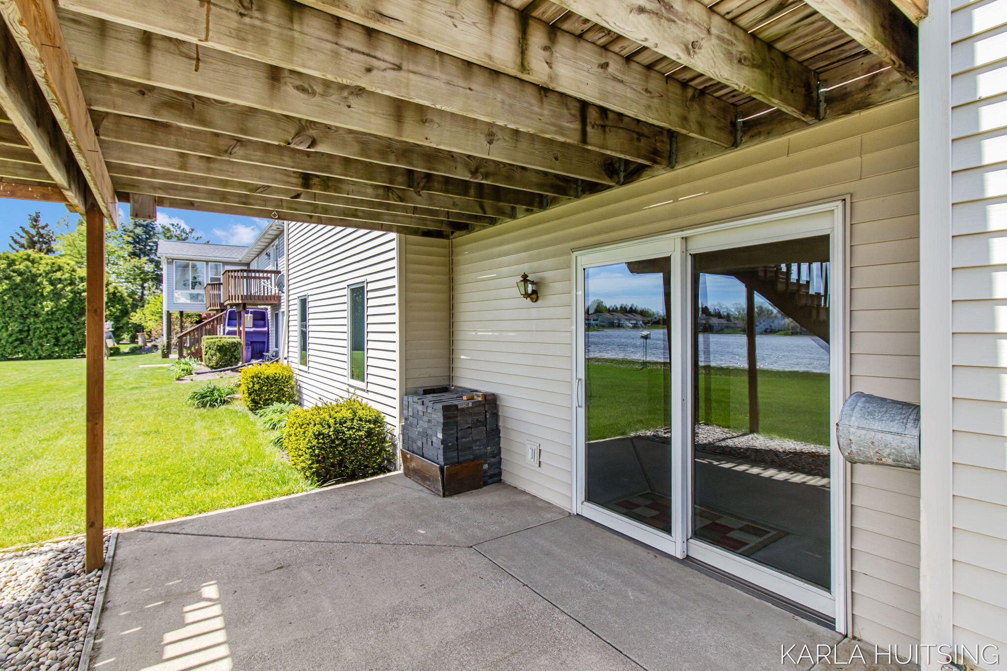 10548 Riley Street Zeeland, MI 49464 - Photo 34 of 52 10-web-or-mls-10548-riley-st