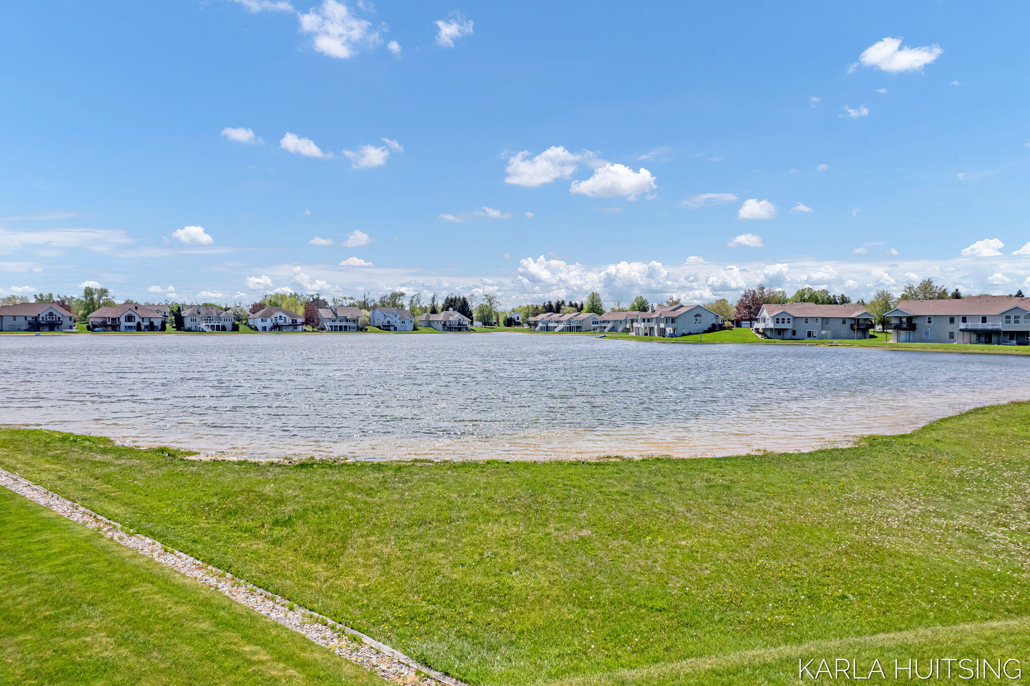 10548 Riley Street Zeeland, MI 49464 - Photo 35 of 52 21-web-or-mls-10548-riley-st