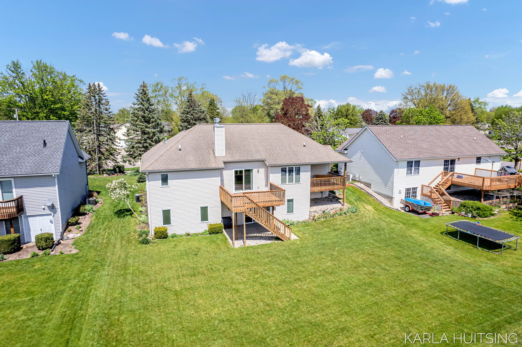 10548 Riley Street Zeeland, MI 49464 - Photo 44 of 52 18-web-or-mls-10548-riley-st