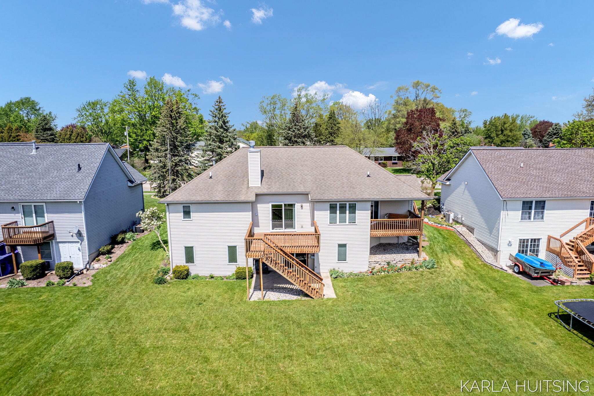 10548 Riley Street Zeeland, MI 49464 - Photo 45 of 52 19-web-or-mls-10548-riley-st
