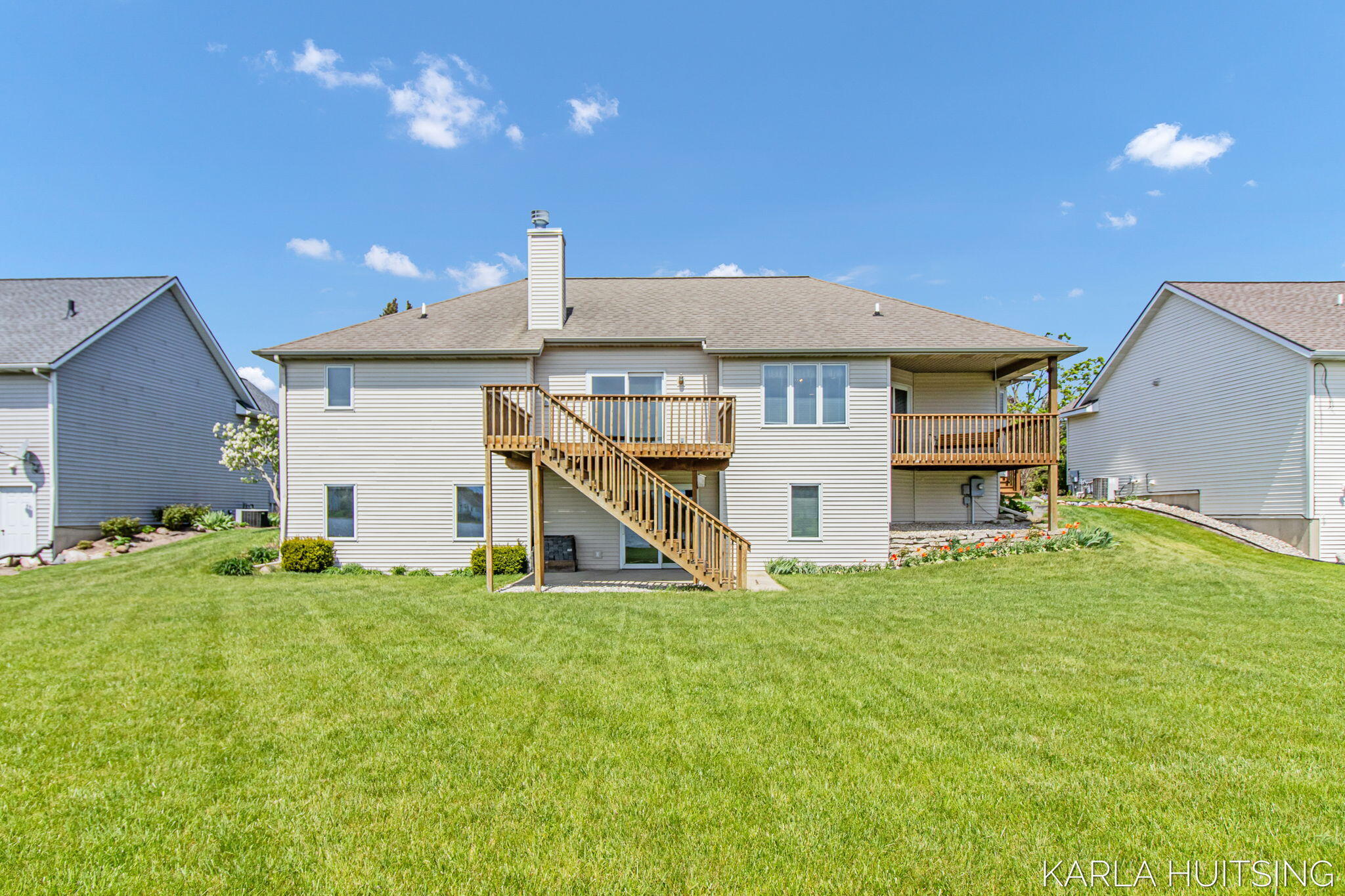 10548 Riley Street Zeeland, MI 49464 - Photo 46 of 52 7-web-or-mls-10548-riley-st