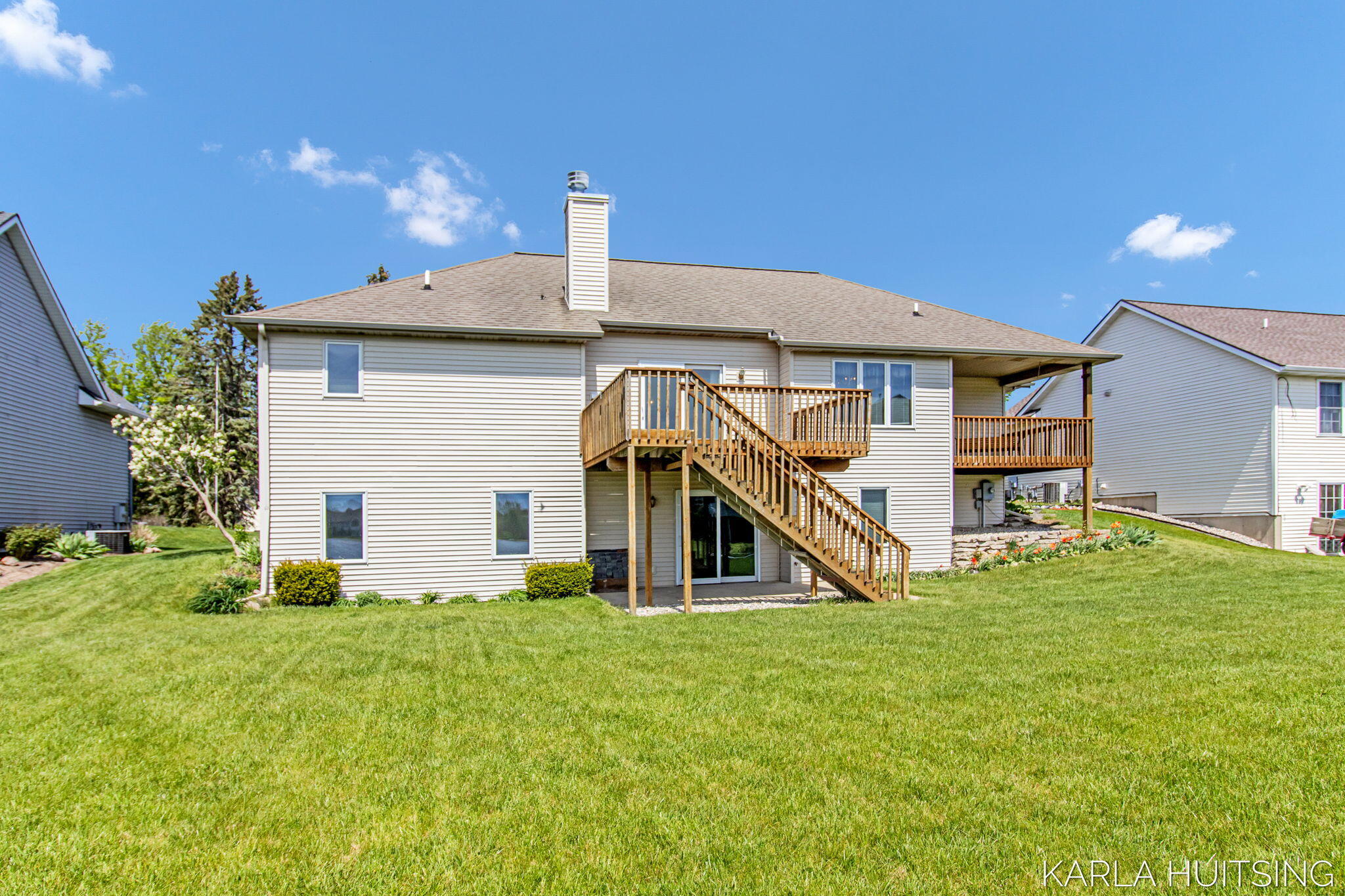 10548 Riley Street Zeeland, MI 49464 - Photo 47 of 52 8-web-or-mls-10548-riley-st