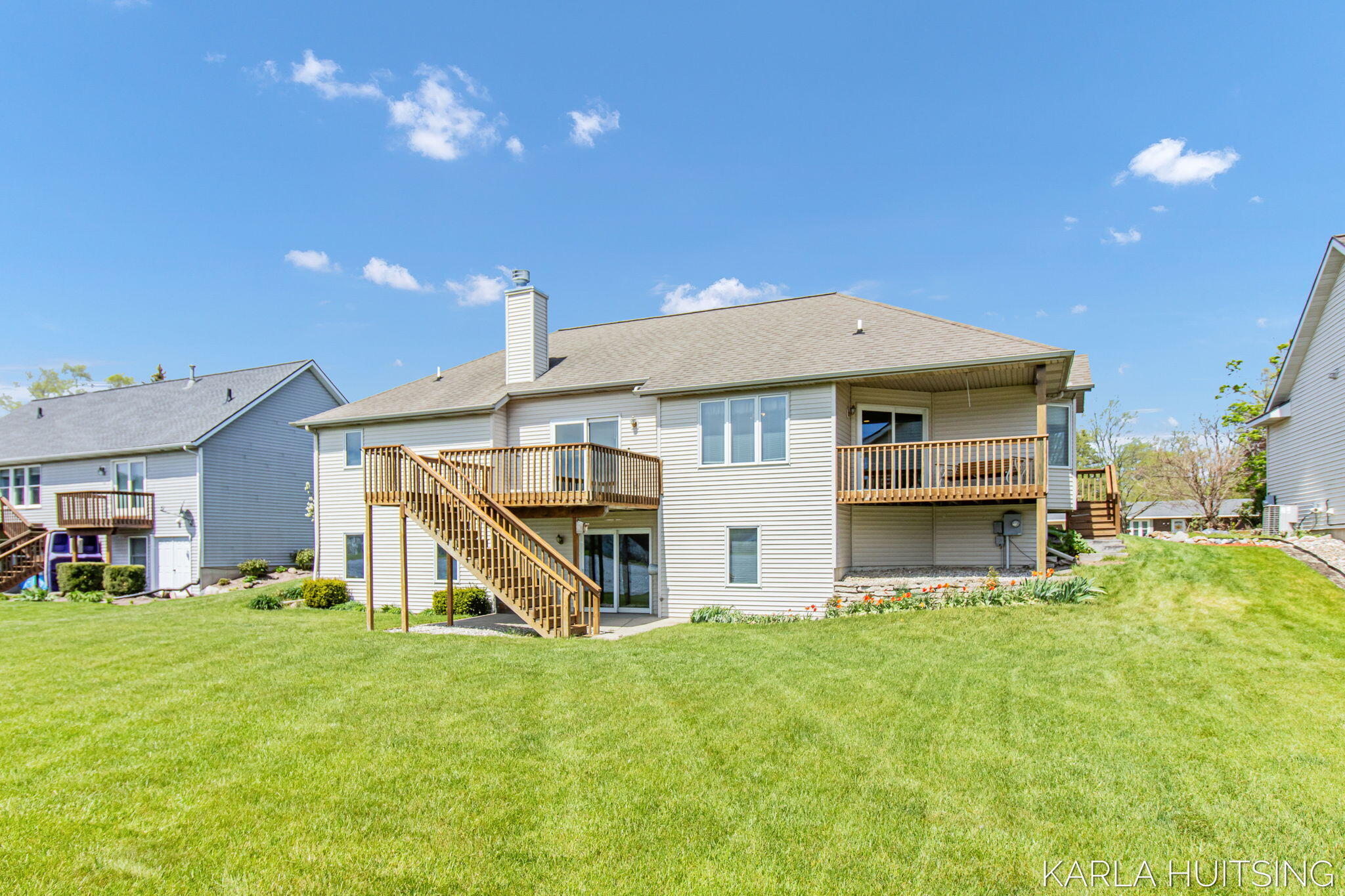 10548 Riley Street Zeeland, MI 49464 - Photo 48 of 52 6-web-or-mls-10548-riley-st