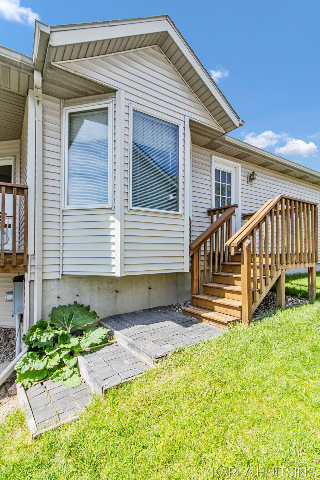 10548 Riley Street Zeeland, MI 49464 - Photo 49 of 52 5-web-or-mls-10548-riley-st