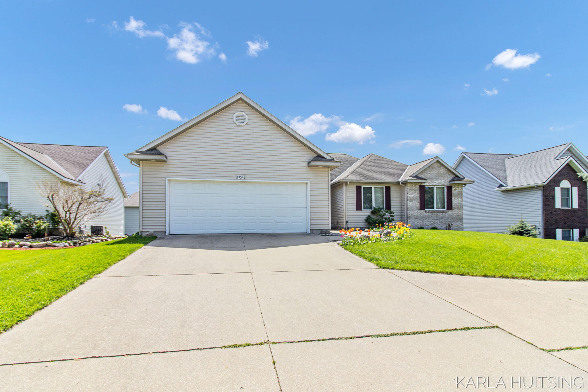 10548 Riley Street Zeeland, MI 49464 - Photo 50 of 52 3-web-or-mls-10548-riley-st