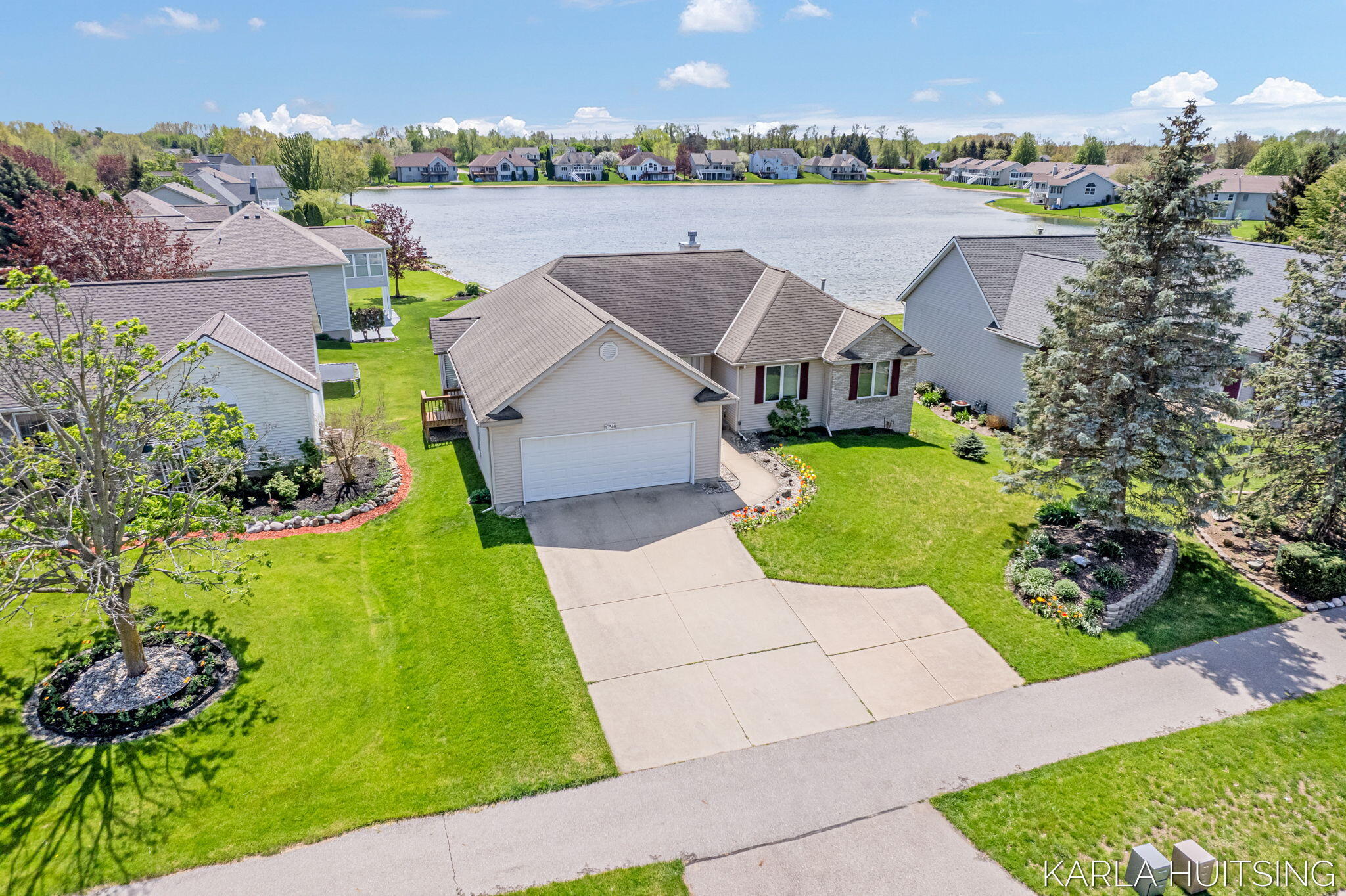10548 Riley Street Zeeland, MI 49464 - Photo 51 of 52 13-web-or-mls-10548-riley-st