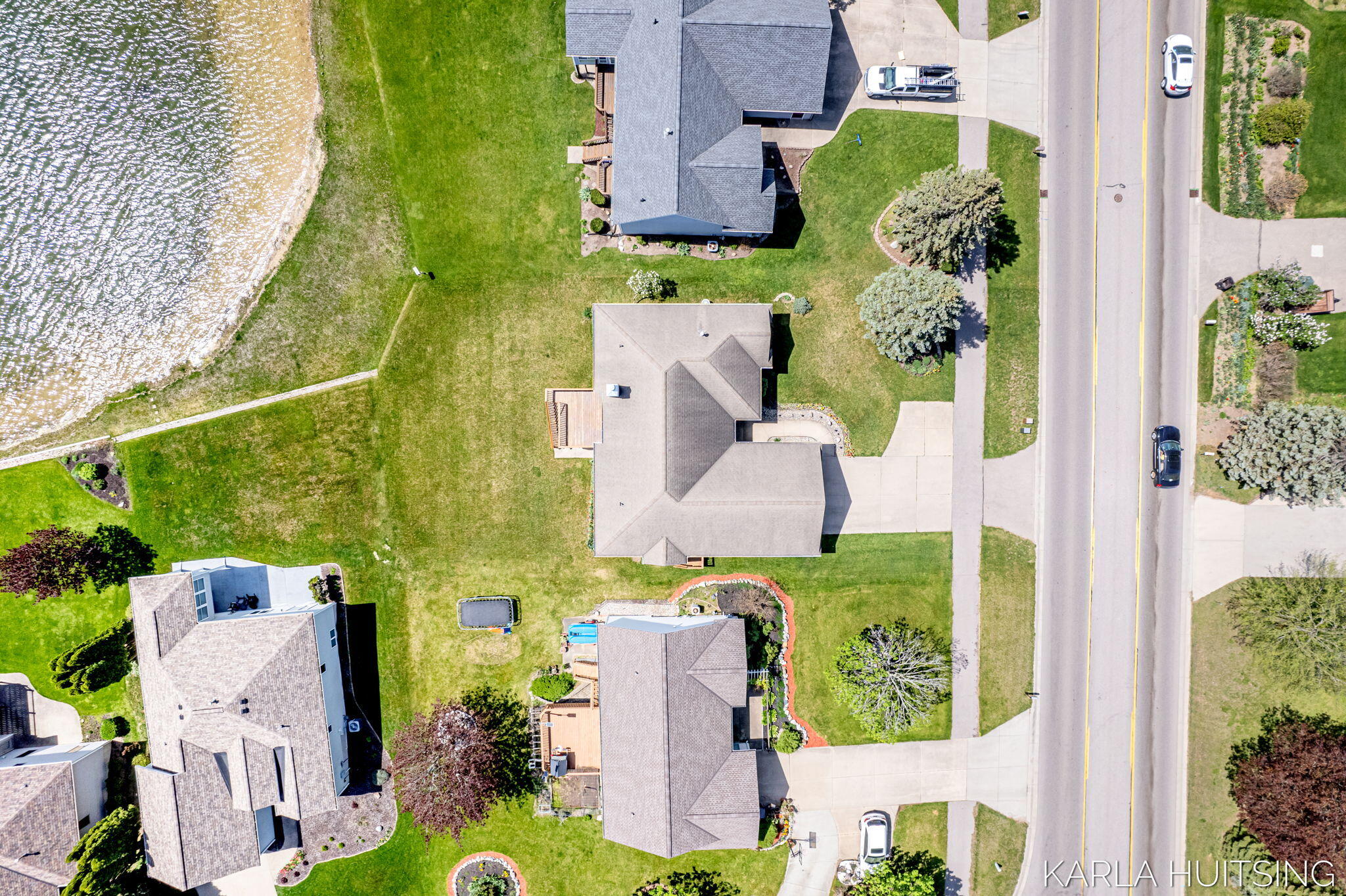 10548 Riley Street Zeeland, MI 49464 - Photo 52 of 52 16-web-or-mls-10548-riley-st