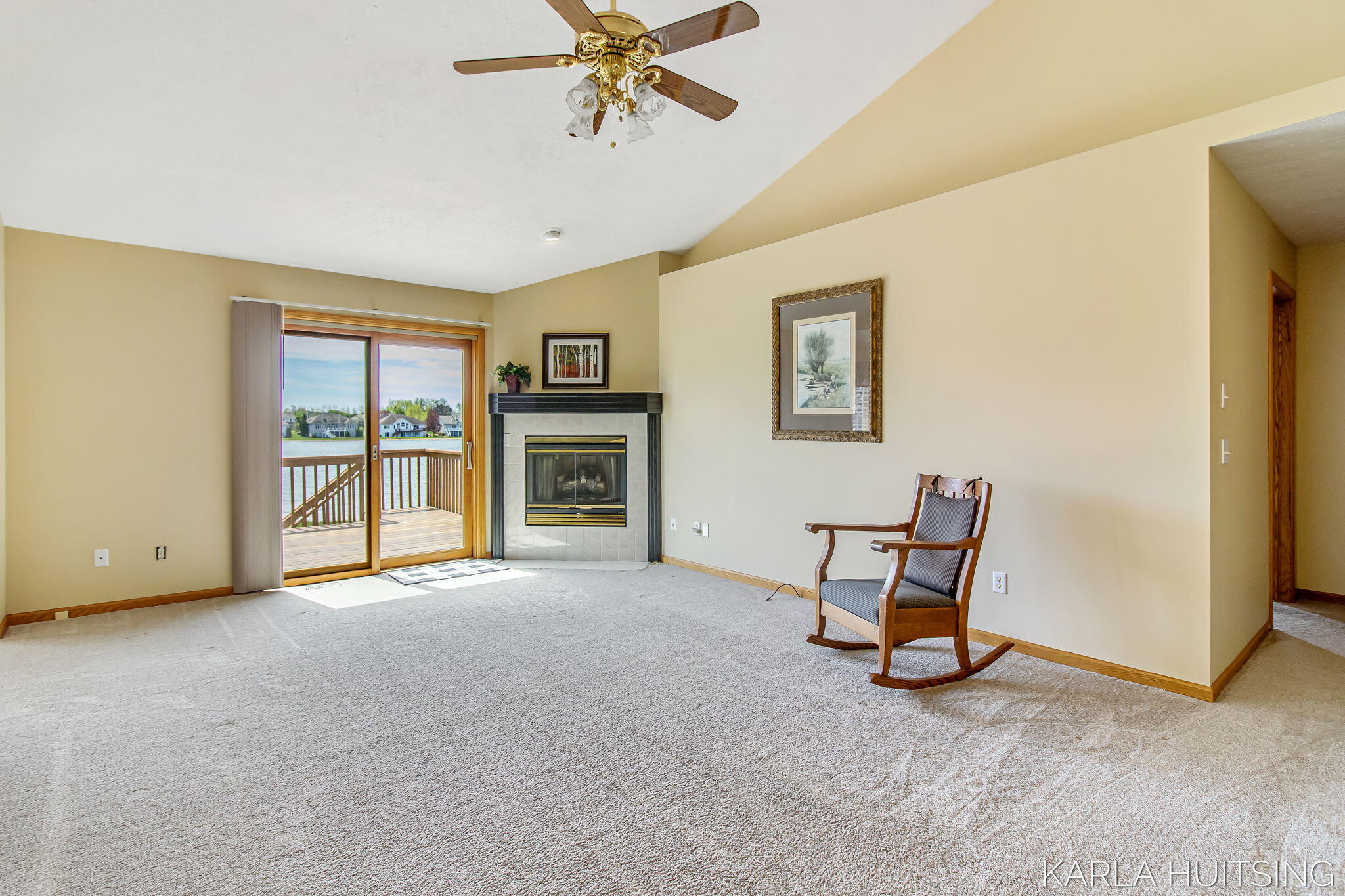 10548 Riley Street Zeeland, MI 49464 - Photo 6 of 52 22-web-or-mls-10548-riley-st