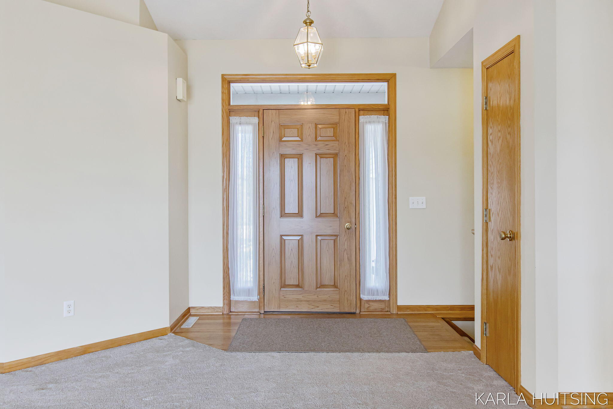 10548 Riley Street Zeeland, MI 49464 - Photo 7 of 52 31-web-or-mls-10548-riley-st