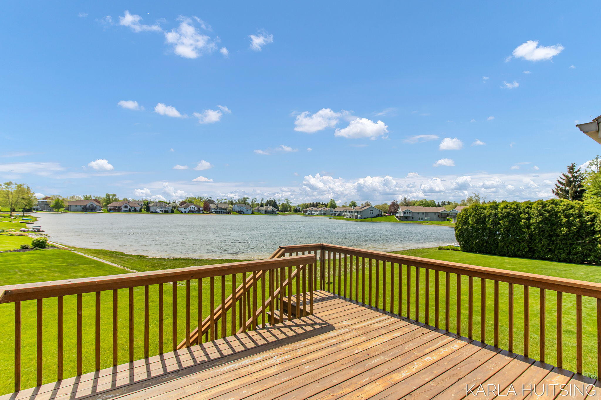 10548 Riley Street Zeeland, MI 49464 - Photo 10 of 52 12-web-or-mls-10548-riley-st