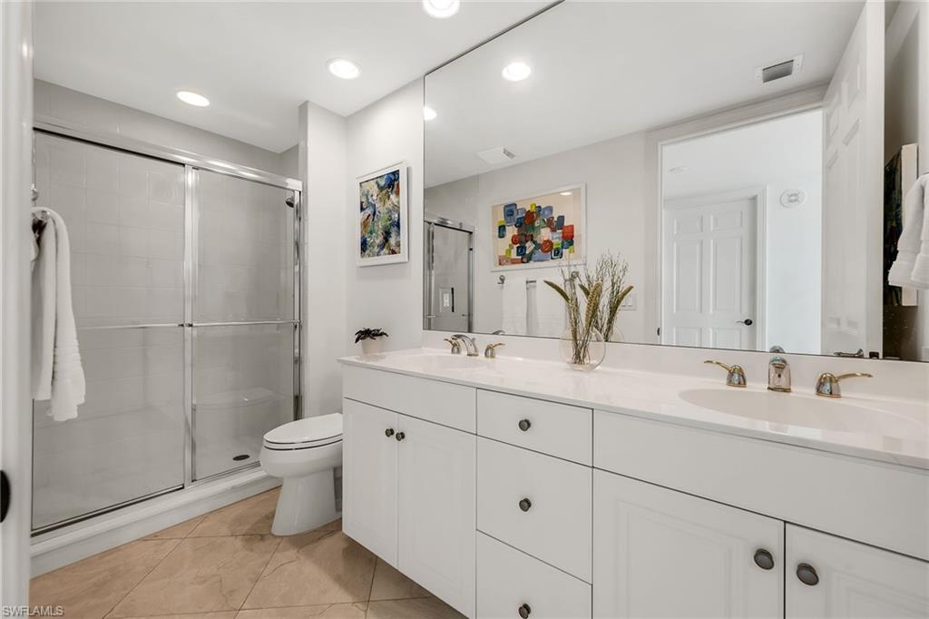 285 Grande Way, Unit 503 Naples, FL 34110 - Photo 18 of 50 Gallery Image 18