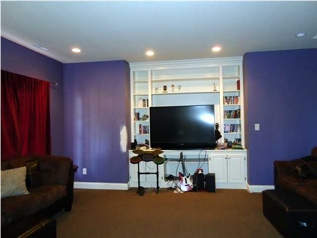 6507 Hypoint Ridge Road Crestwood, KY 40014 - Photo 18 of 20 Additional Photo