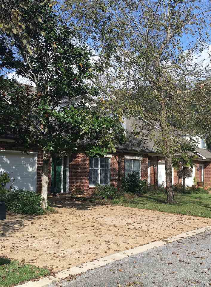 20309 Bishop Road Fairhope, AL 36532 - Photo 1 of 22