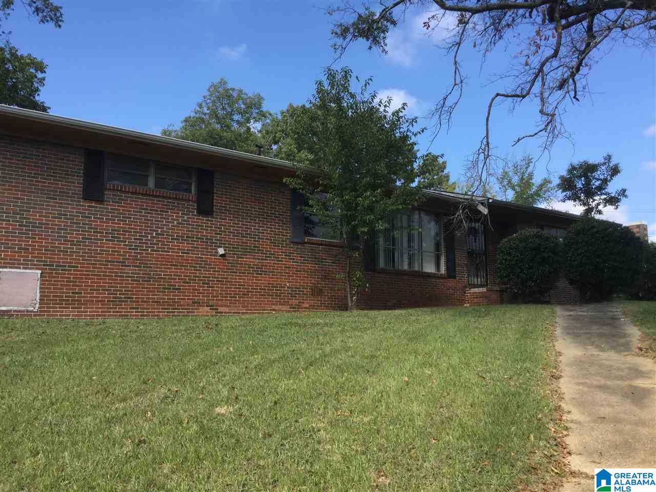 920 Indiana Street Birmingham, AL 35224 - Photo 2 of 18